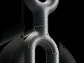 Surfacing made easy #plasticity #3dprinting #fillet #plasticity3d #automobile #cad