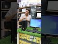 Best destop 🖥️ in 2025  |  starting on 300💵 |  #pc #computer #gaming