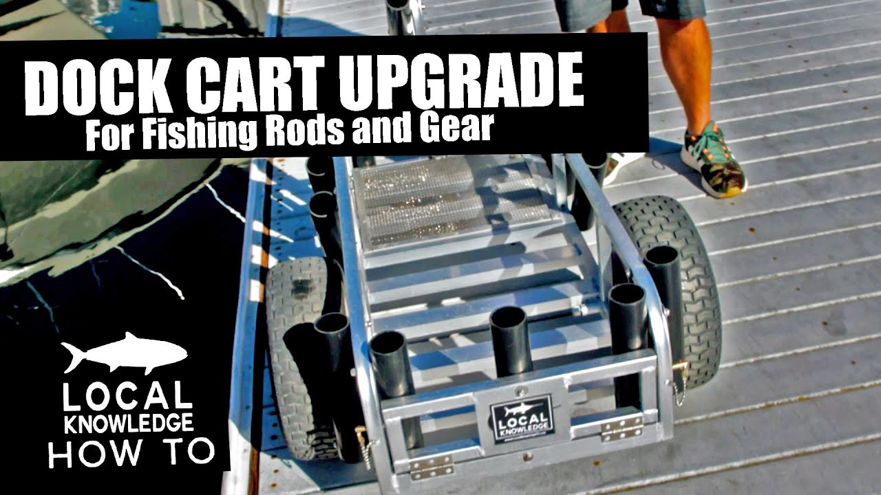 craigslist fishing kart 8 rod holders 100 lake worh River Quiver The PowerLock fishing rod holder is the ultimate heavy duty rod holder for serious catfish anglers st louis for sale "fishing