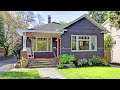 Incredibly Beautiful Organized Bungalow House Tour for Dreamy Dwelling