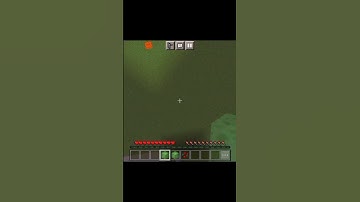 #minecraft to slime block and very op clutch shorts please like and subscribe me 🙏😭😭😭💗