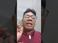 YouTube Channel Grow হচ্ছে না? #shorts #ytshorts #youtubeshortvideo #youtubeshorts