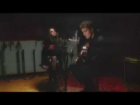 Sam Fender & Holly Humberstone - Seventeen Going Under❤️Must Watch 🚨Please Subscribe