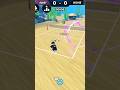 #volleyballlegends #roblox #gaming #volleyball #points