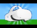 This SECRET Minecraft Version Is BROKEN!