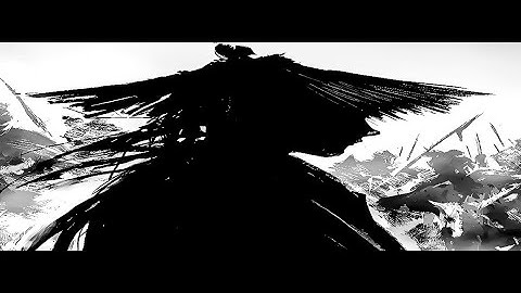 best cheat rustex remake  | Splyx client | лучший чит на растекс ремейк