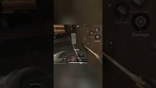 Zero Dam easy mode is to good 🔥 #deltaforce #deltaforcecreator #deltaforcegame #df