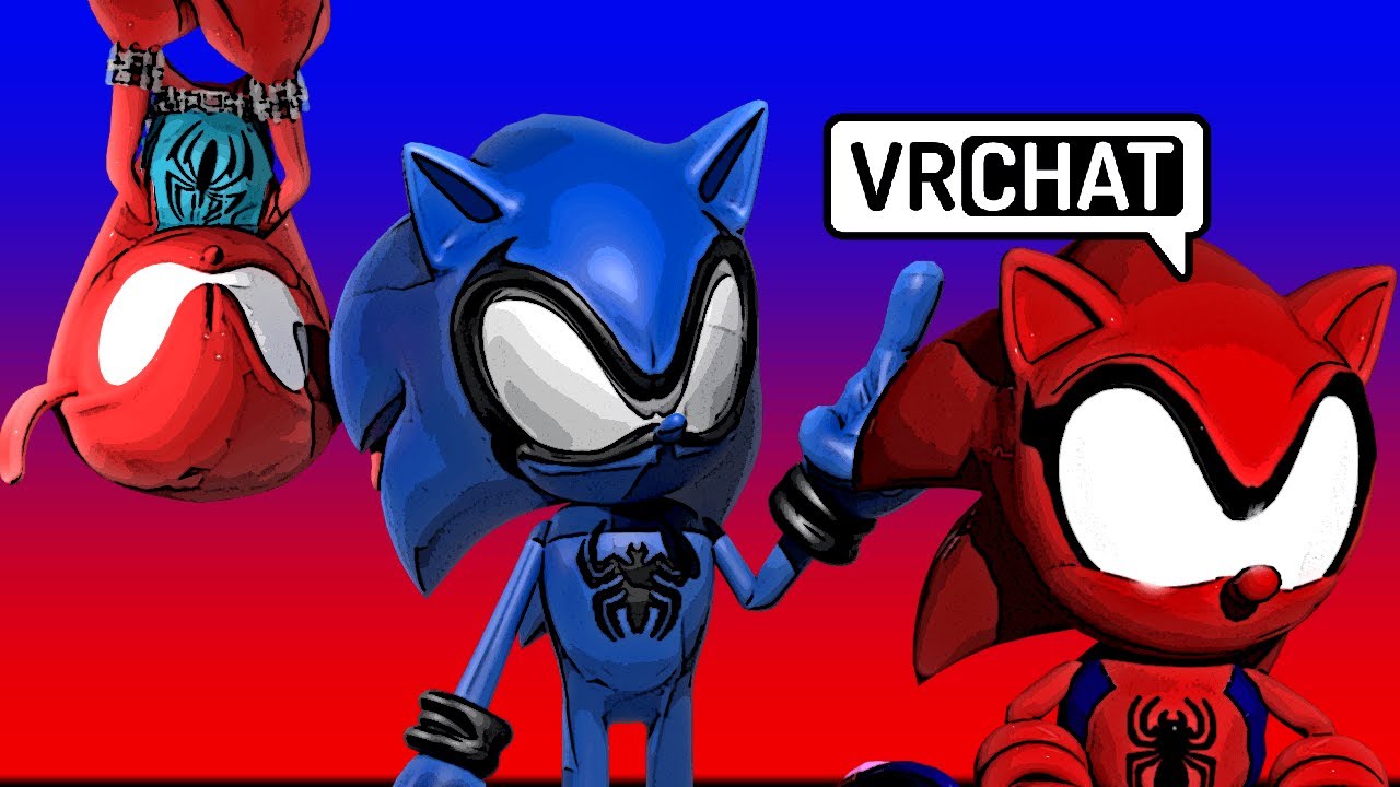 СТЕЛС И Скарлет Шелл встречают Классический Стелс