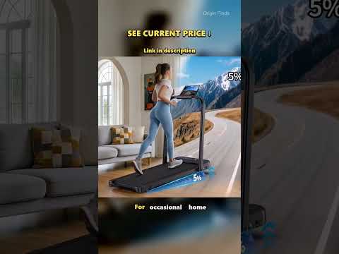 Which Walking Pad Buyer Are You? video thumbnail