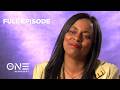 FULL EPISODE: #Unsung 206 - Klymaxx