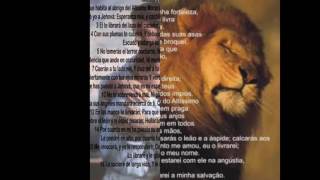 ' TU ERES MI REFUGIO, MI FORTALEZA, EL DIOS EN QUIEN CONFIO.' ' TU ERES MI REFUGIO, MI FORTALEZA, EL DIOS EN QUIEN CONFIO.'
