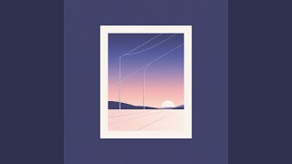Fading Days