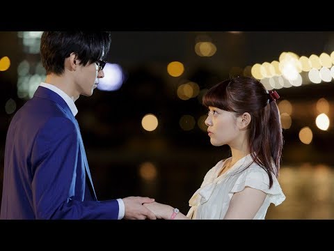 映画『ヲタクに恋は難しい』神曲メドレーPV