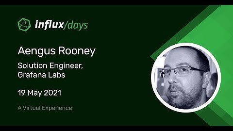 Aengus Rooney | What