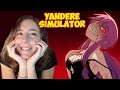 SONO UNA PAZZA OMICIDA - Yandere Simulator