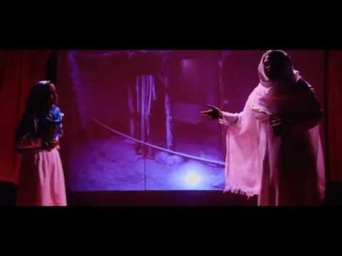 Best ever Christmas skit (Malayalam) "PIRAVI"