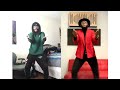 #KANDACHALLENGE From The USA (Rate his dance out of 10)