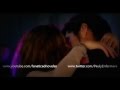 Canción Fabiola y Miguel @Asnicar__Brenda @Gabriel_Porras By @PaulyEnfermera