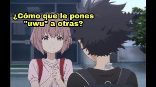 VARIOUS MEMES #96