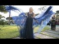 Amfar Gala At Cannes 2018 Best Dressed fashion latest Amfar Gala At Cannes 2018 Best Dressed fashion latest