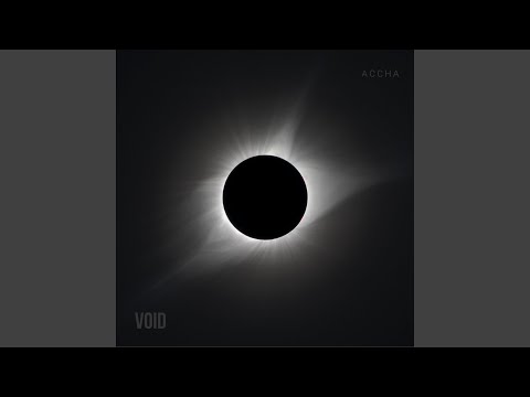 Tonton VOID di YouTube Tonton VOID di YouTube