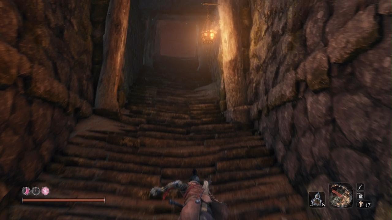 Арлекино=Иссин