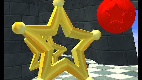 Project M 3.6 Easter Eggs Tutorial