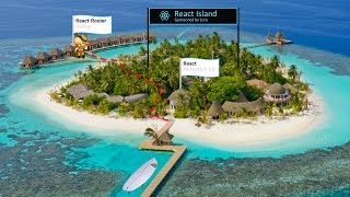 Details Lore: Routing Overview News