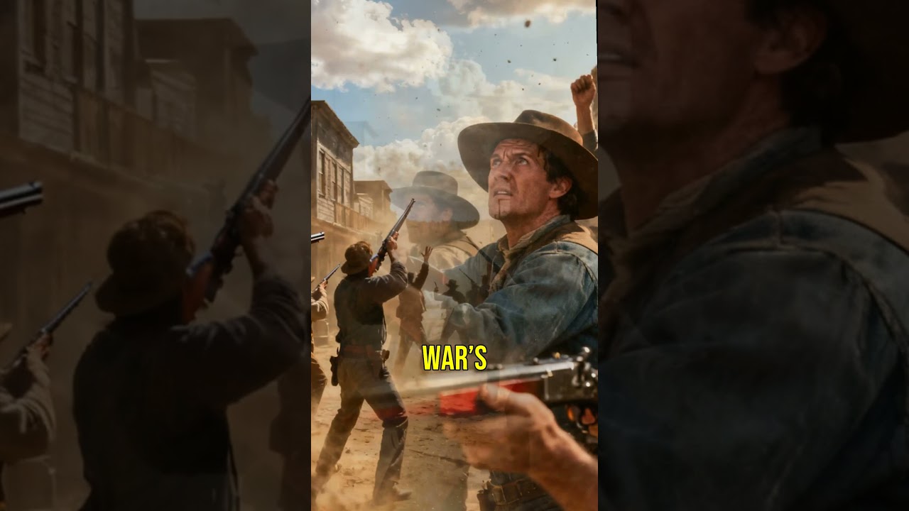 Hilariously Historic Blunders from Around the World 