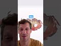 Shining 3D software is the most intuitive dental software to date #dentalcaddesign