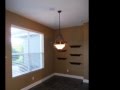 2700 Blowing Breeze Way | Orlando 32820 2700 Blowing Breeze Way | Orlando 32820