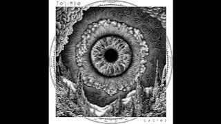 YOJIMBO - Cycles (Full Album 2025)