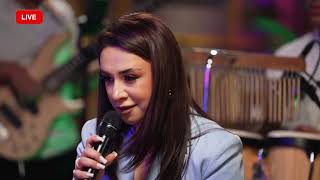 Dunya Bele Dunyadir - Mahir Zeynalov & Leyla Kendine Gel