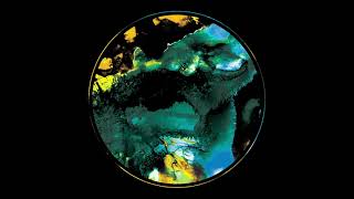 Djoko - Feed Me Nuit007