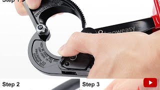 10 INGENIOUS TOOLS YOU NEED TO SEE AVAILABLE ON AMAZON PART 2 Net Worth