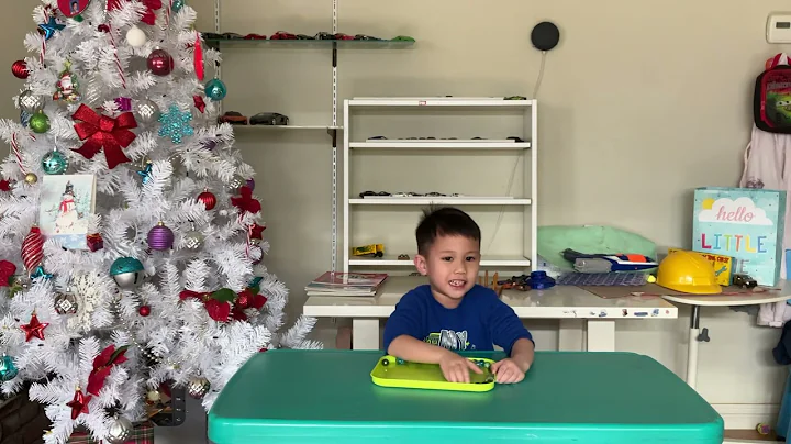 Jimmys Marble Review - December 22, 2021
