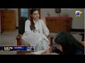 Aik Aur Pakeezah Last Episode 27 Promo | Tonight at 8:00 PM  only on Har Pal Geo