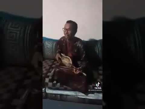 كيفان الشور