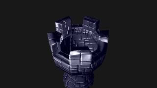 Normal Mapping and Specular (VulkanAPI).