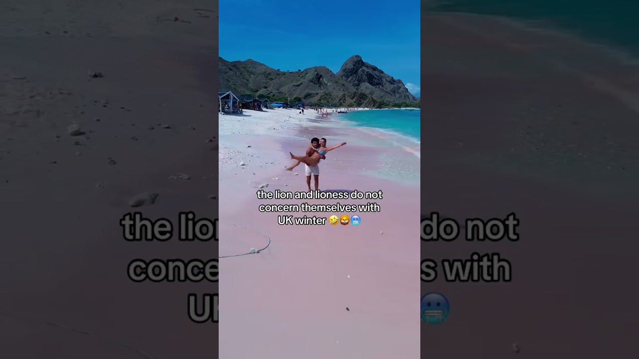 SE Asia adventures ahead 