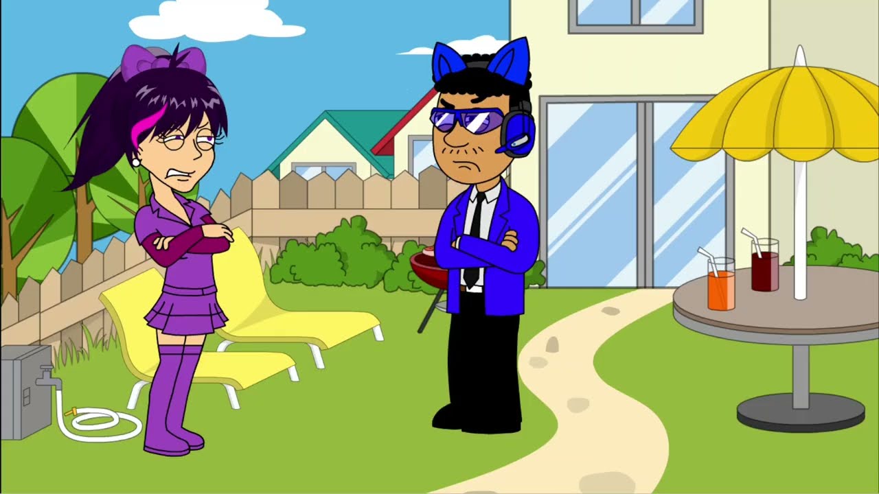 Wrapper Short:The Letter Agreement