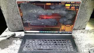 Dslr Astrophotography. Photographing The Horsehead Nebula in Ha Part2 APT Plan PHD Guiding Dithering