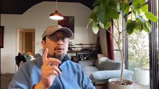 今年“走线”美国的中国人超过以往十年总和：这个责任确实全在美方，没得洗。