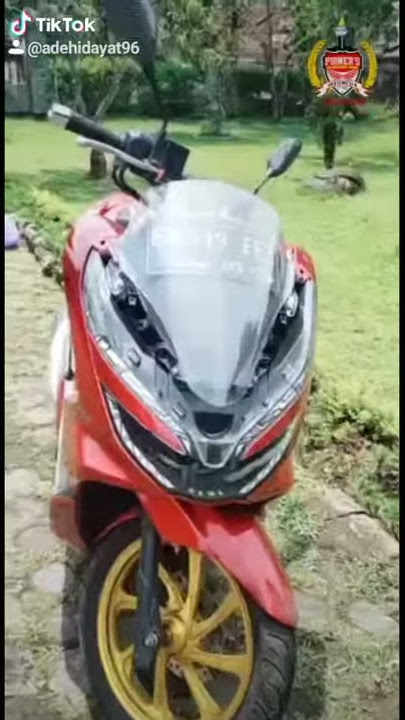 sunmory cek