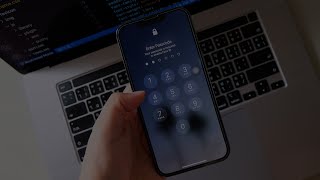 Data Privacy and Security in Enterprise Mobility: What IT Teams Need to Know