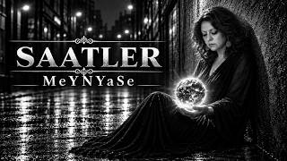 Meynyase Saatler 