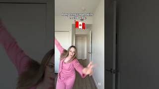 How many languages do you speak 🗣️? #shorts #funny #memes #fyp #shortsvideo #relatable