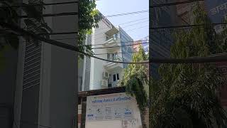Rameshwaram Netralaya रामेश्वरम नेत्रालय Darbhanga ColonyGeorge Town Prayagraj, Uttar Pradesh 211002