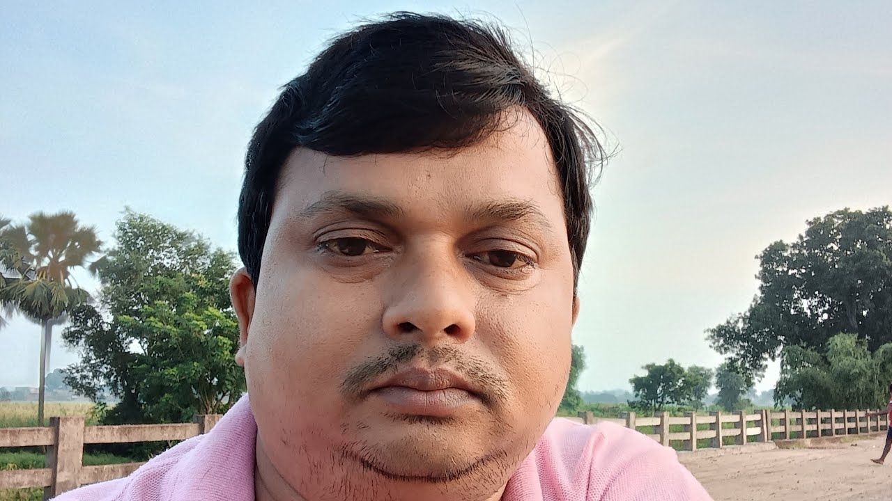 सुप्रभात दोस्तों @Ranjeet Priyanka official 75 - YouTube