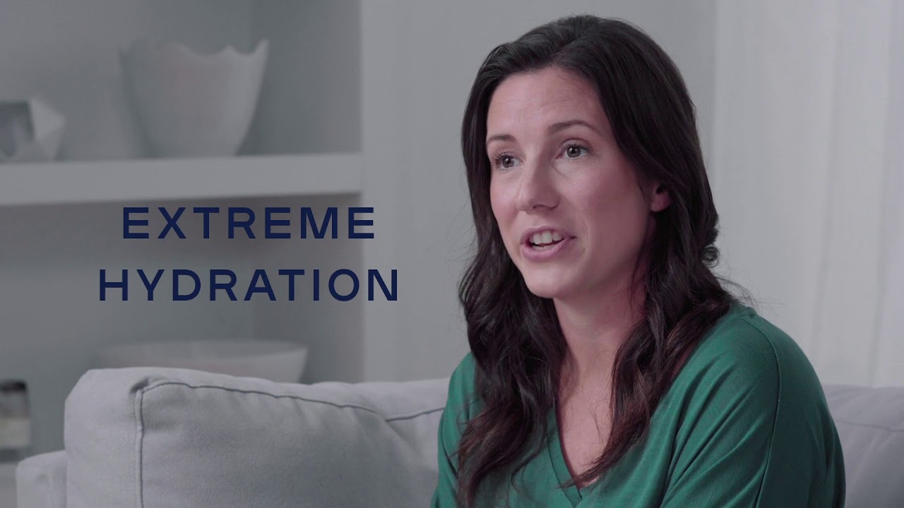 SOBEL SKIN Rx Bio Hyaluronic Moisturizing Cream